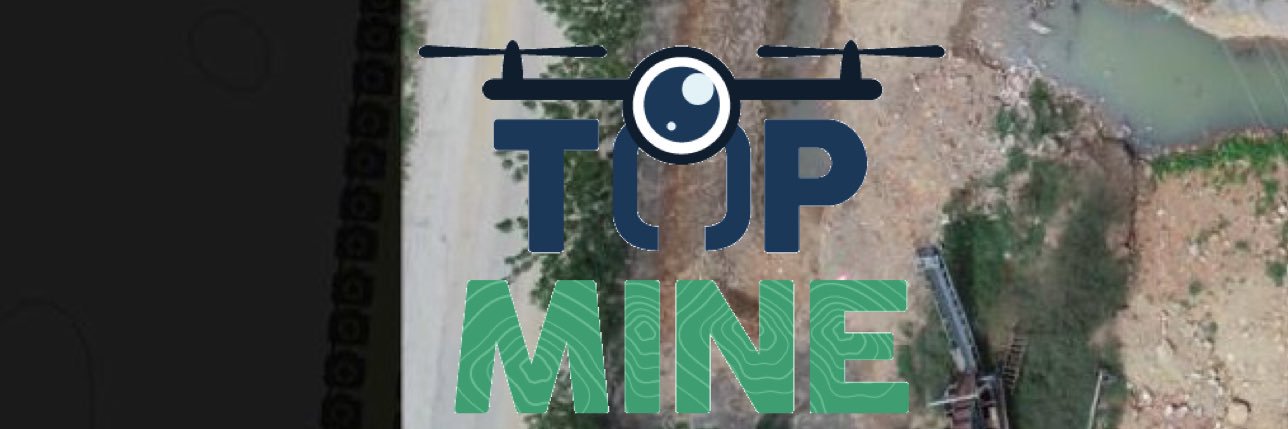 topminesas's profile banner image