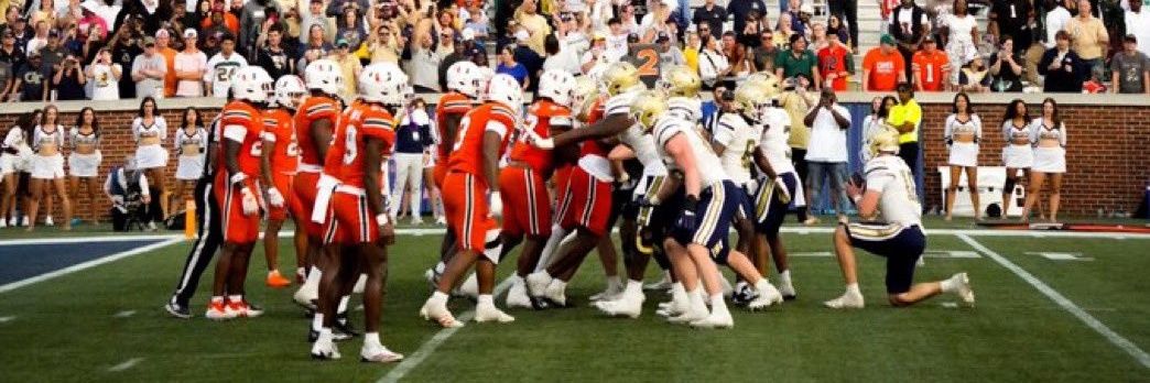 Christopher Jenkins banner