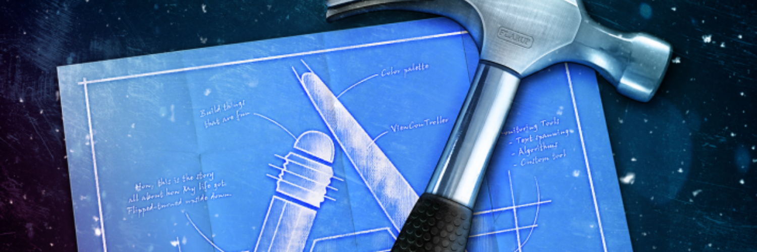 swiftalkdev's profile banner image