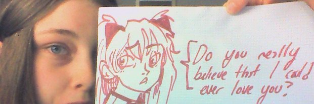 icedancer0123's profile banner image