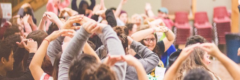 InclusiveComm's profile banner image