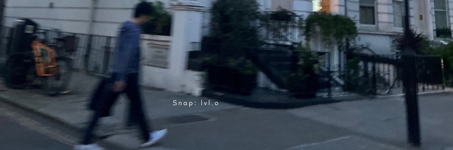 Reef 🇸🇦🇬🇧 banner