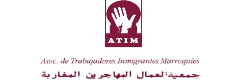ATIM_Esp's profile banner image