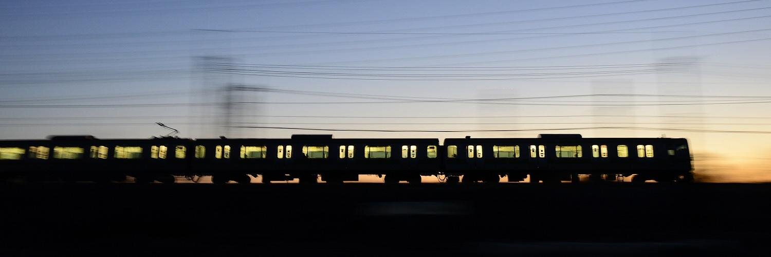 fruitstown's profile banner image