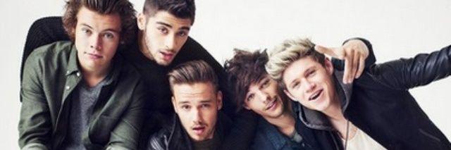 gabicita99's profile banner image