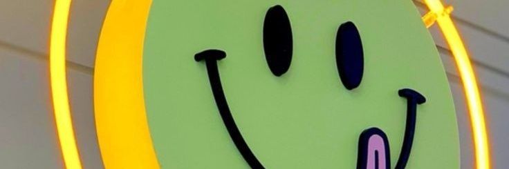 abcdinsud's profile banner image