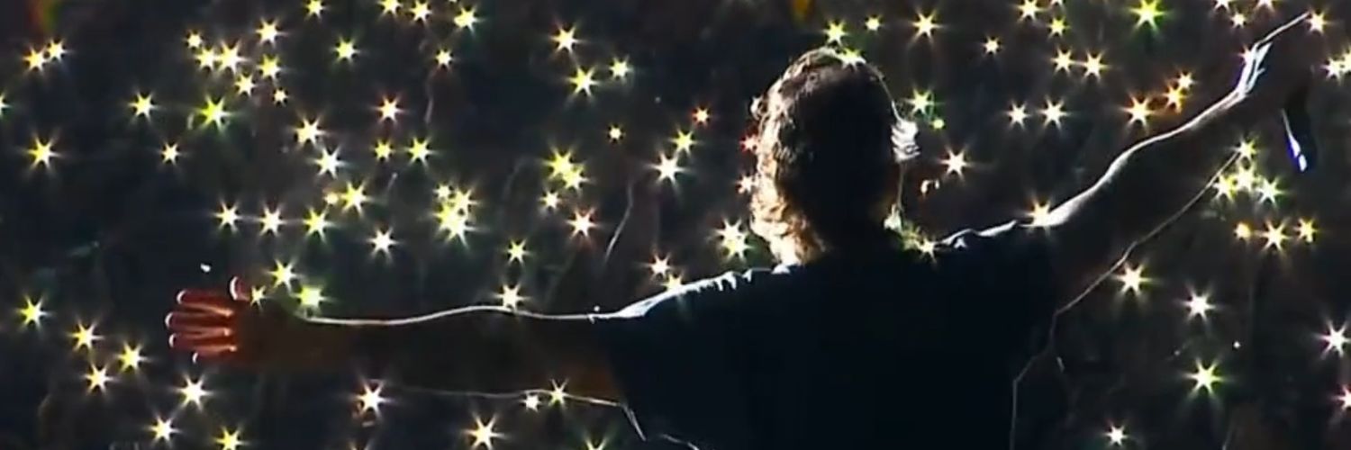 frzkye's profile banner image