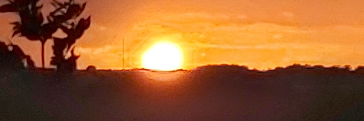 Andrew Raistrick banner