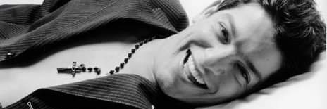 YFronteras's profile banner image