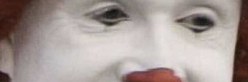 max94560962's profile banner image