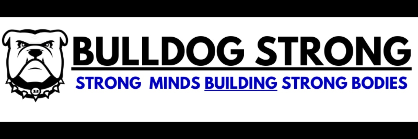 Arturo Cervantes banner