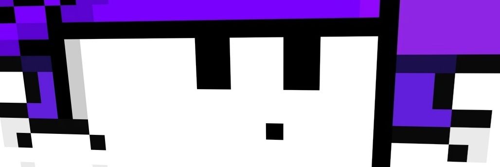 Coinman the HBARbarian's banner
