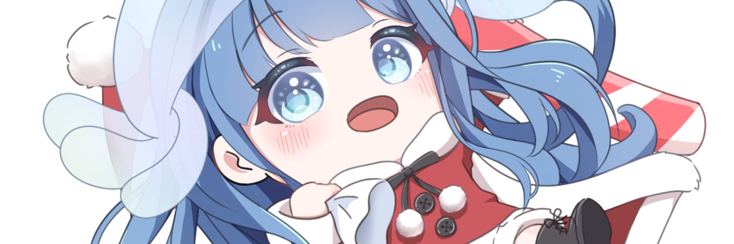 pecoth_'s profile banner image