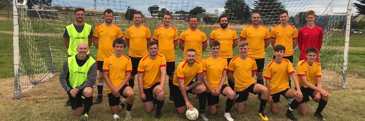Ifaand10's profile banner image