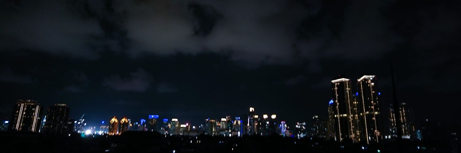 pratamager's profile banner image