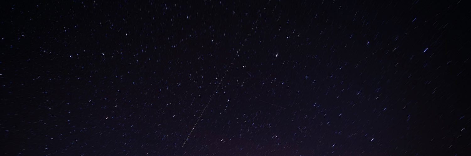 Sebastians456's profile banner image