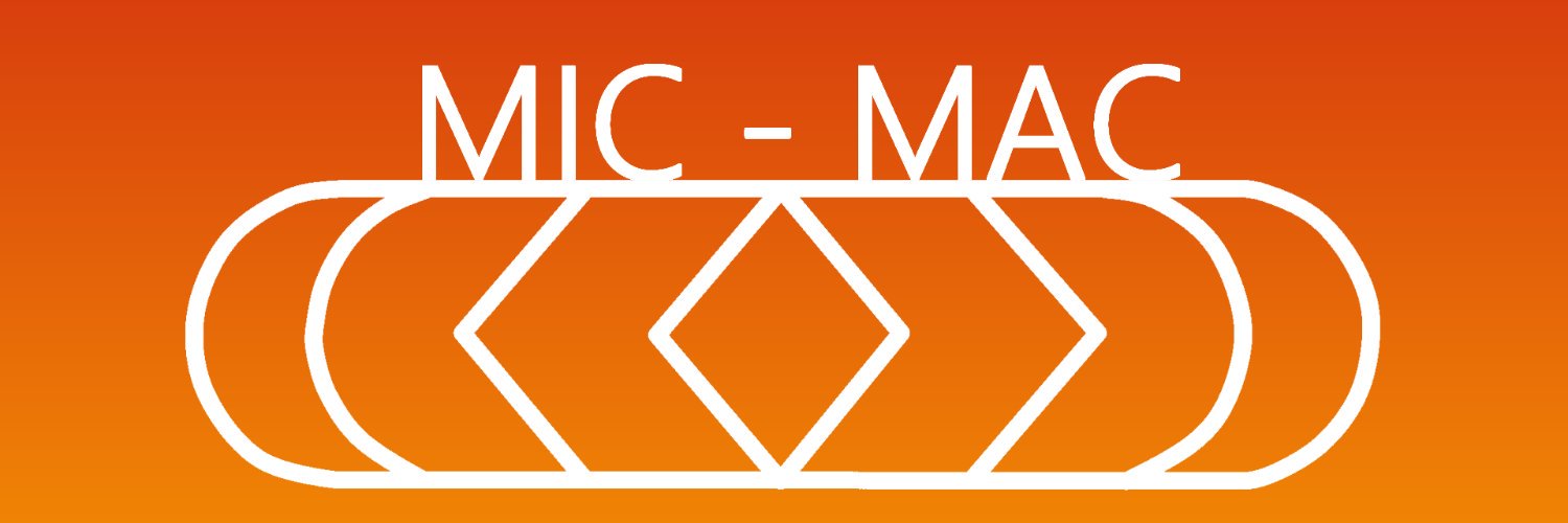 MicMAc_Officiel's profile banner image