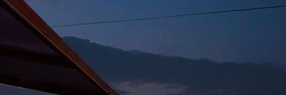 decalcomaie's profile banner image