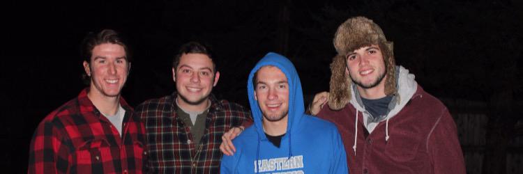 ryjack29's profile banner image