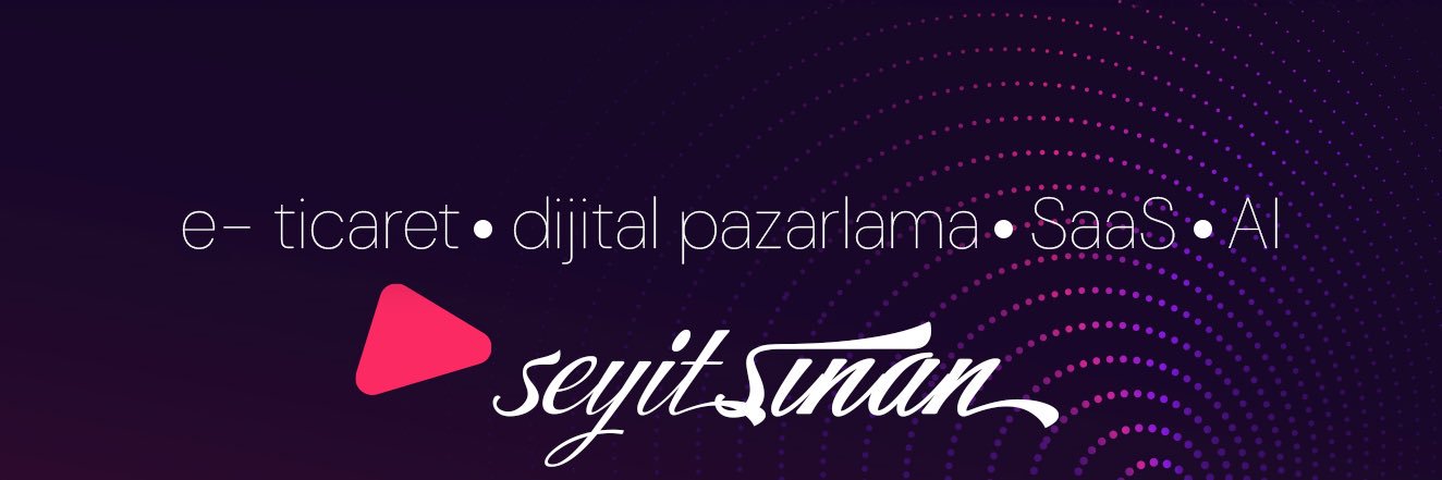 Seyit Sinan - ecom banner