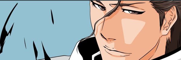 MerlichFlaco Profile Banner