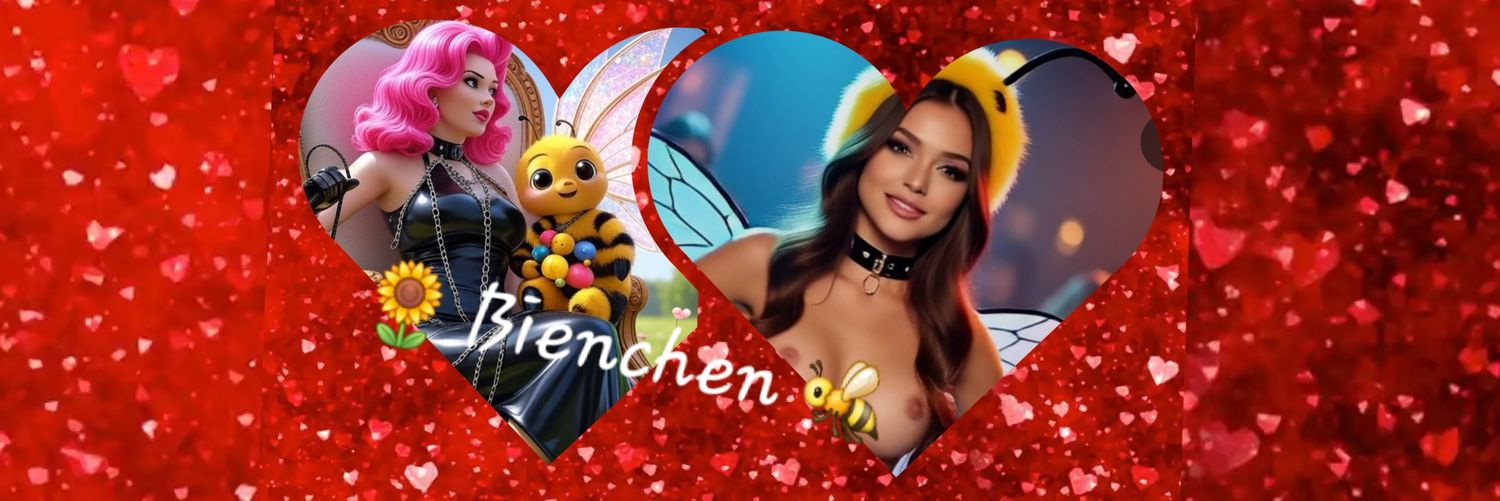 __summsumm__'s profile banner image