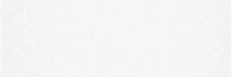 kah (aitana's version) banner