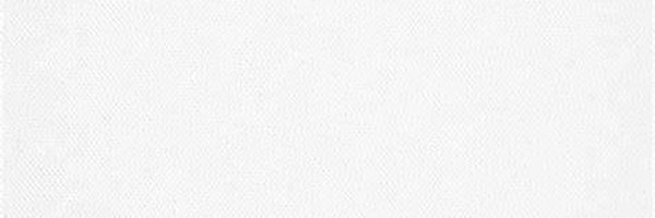 obitanas Profile Banner
