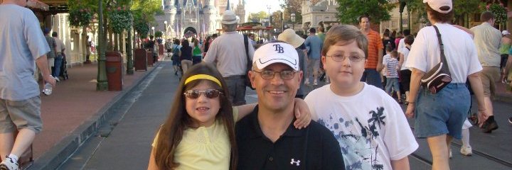 OwenFully's profile banner image