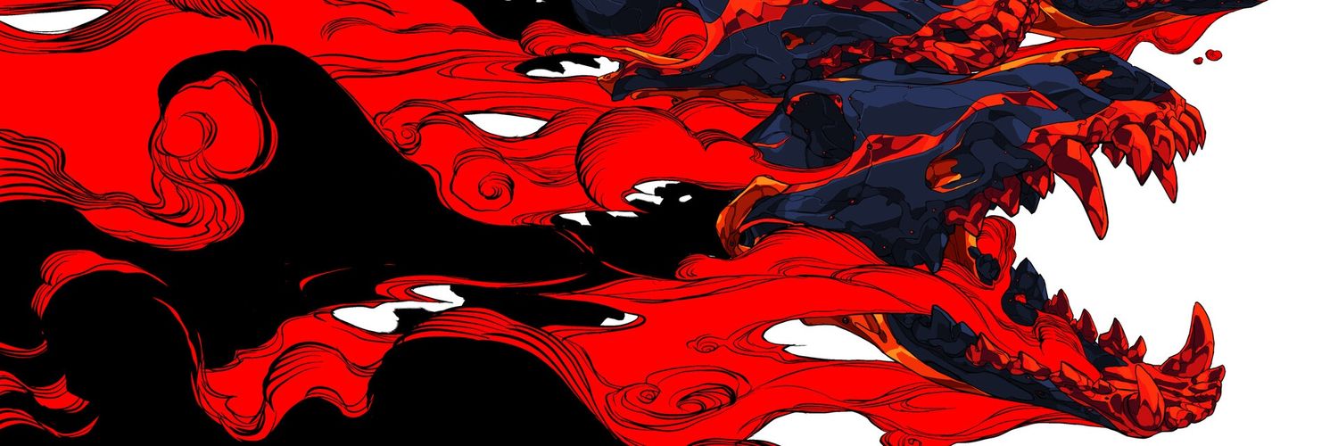 Rhias von Argenta banner