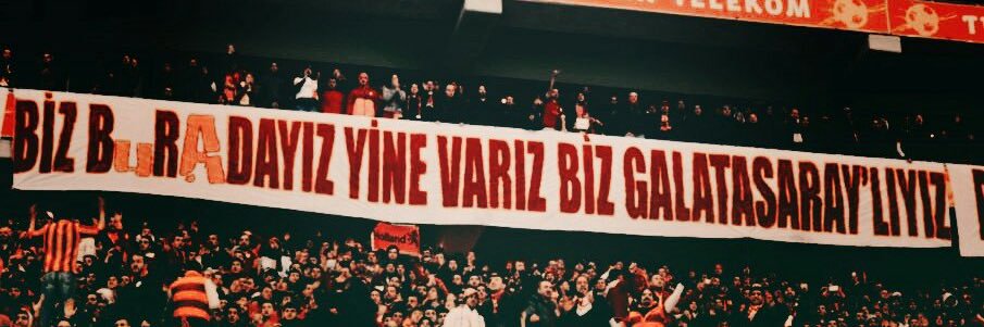 zdmr_9's profile banner image