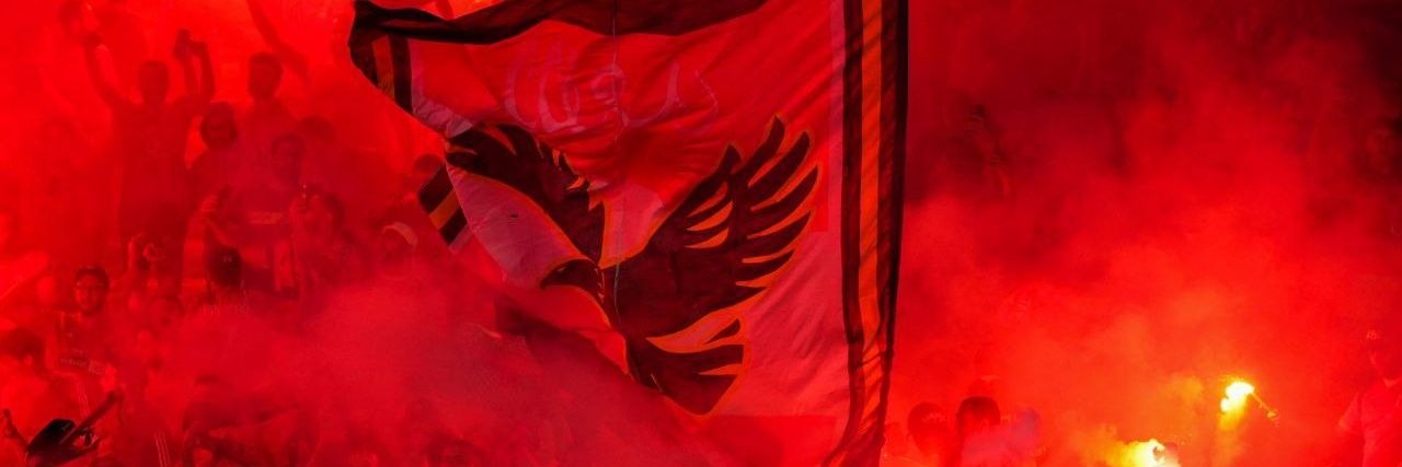 aadhamabdo's profile banner image