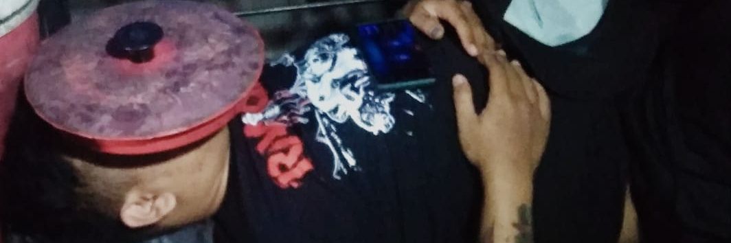 Rickycunkk banner