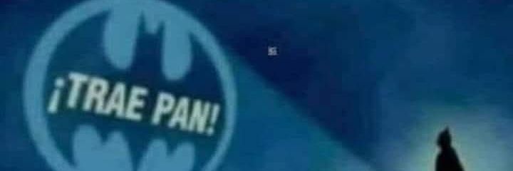 juantorr76's profile banner image