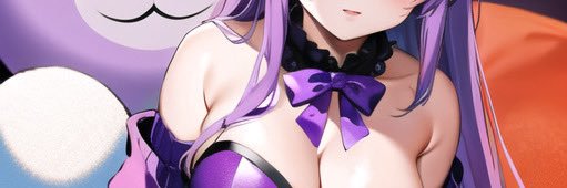 shigma17's profile banner image