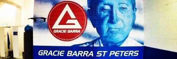 BarraBJJ's profile banner image