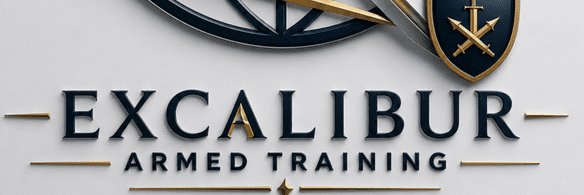 ExcaliburSecCon's profile banner image
