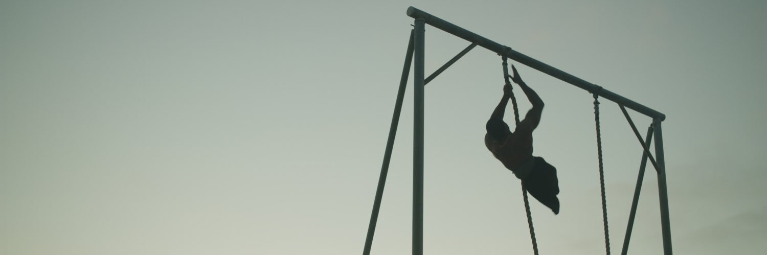 GoRealDeal's profile banner image