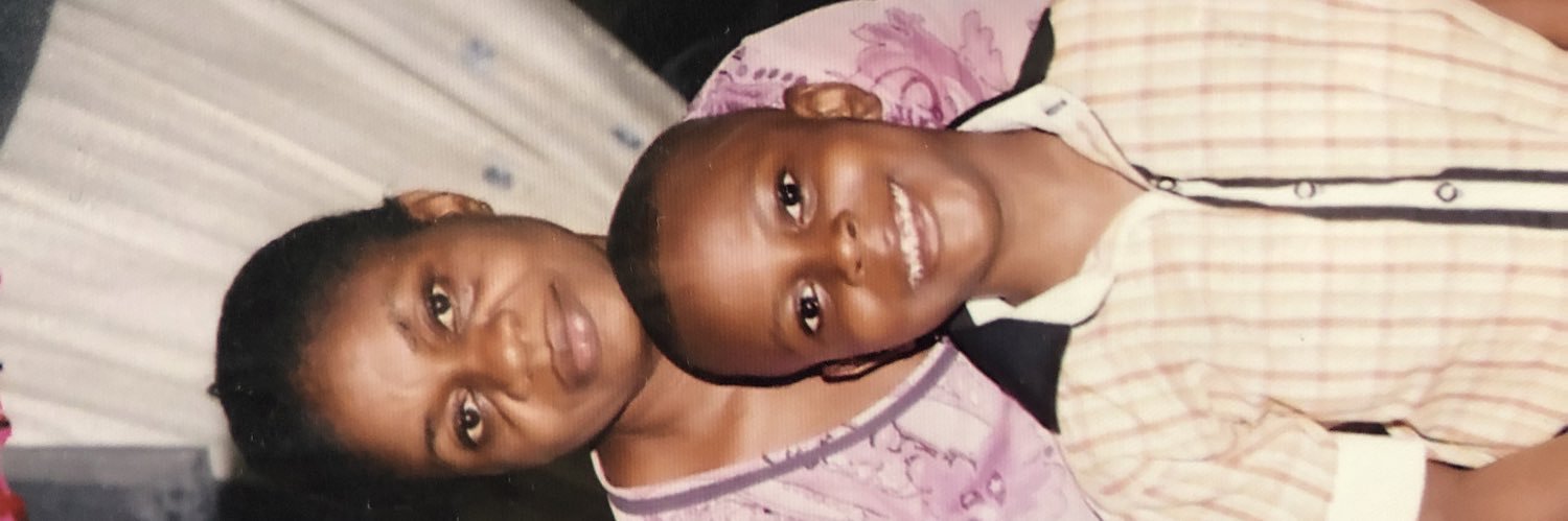 macious_'s profile banner image