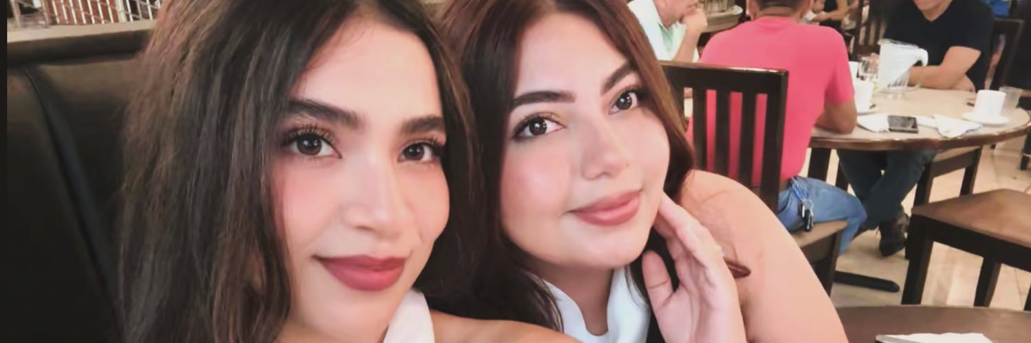 Perla pero no del Mar 🐚✨🧚🏼‍♀️ banner