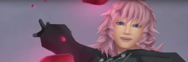 Genavanue's profile banner image