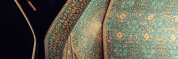 AthenayeZeus Profile Banner