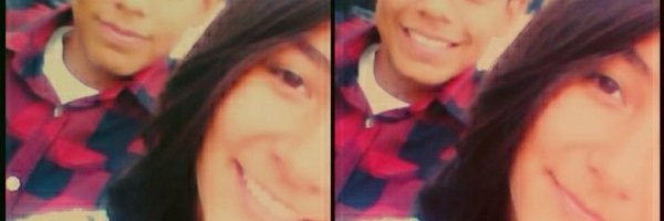 DoOmeBSC Profile Banner