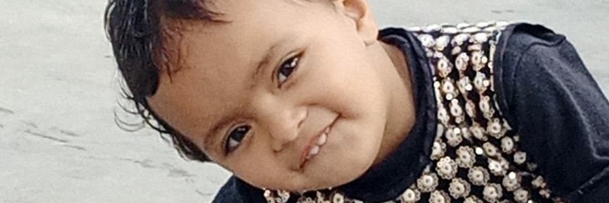 noman nomi banner