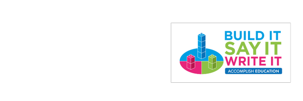 AccomplishEdu Profile Banner