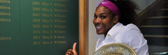 #FreePalestine banner