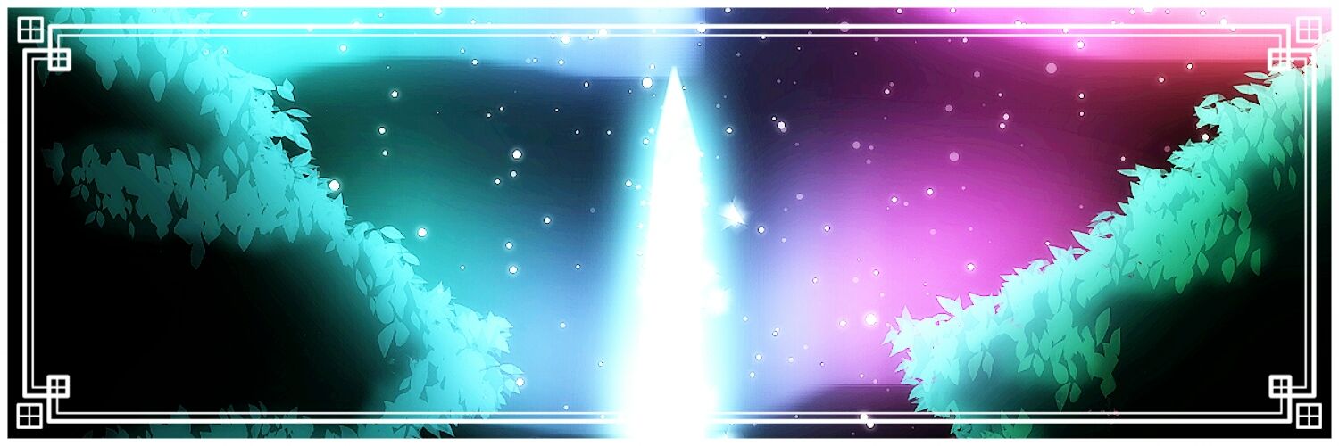 HarmoniaProrex's profile banner image