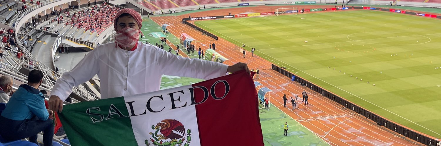 Salcedo__gdl banner