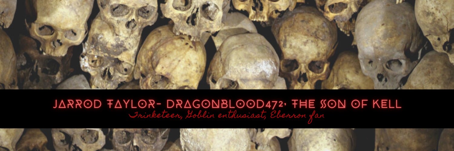 Quip- the son of Sora Kell (he/him) banner