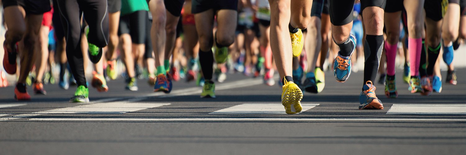 TN Running banner